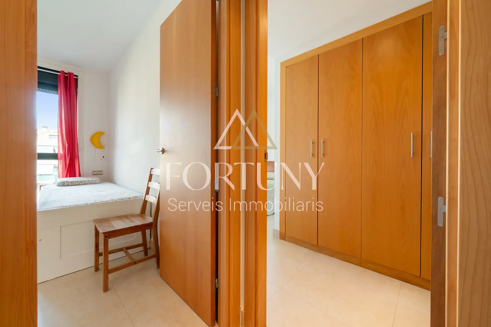 Appartamento con terrazza in vendita a Vinyols i els Arcs, imagen 8
