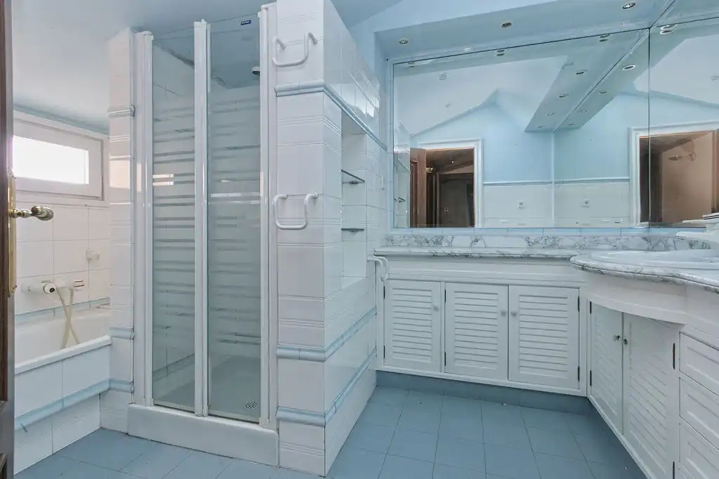 Flat for sale in C/ Doctor Fleming, El Poble Sec