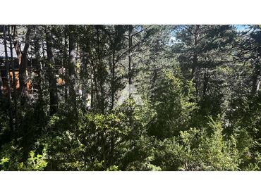 Wohnbaugrundstück zum Verkauf in La Coma i la Pedra