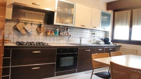 Photo 3 of Flat for sale in Estación,  Albacete Capital