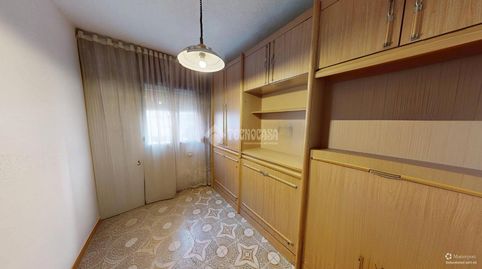 Foto 5 de Piso en venta en Vírgenes, Leganés