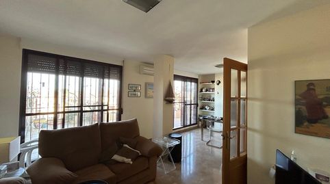Foto 5 de Ático en venta en Centro, Bétera