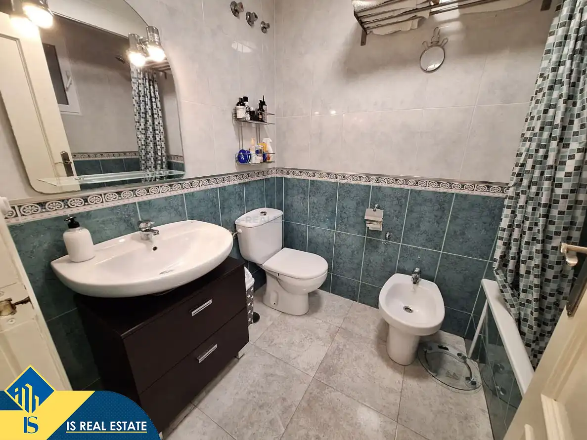 Apartment with lift for sale in Playa del Cura, imagen 22