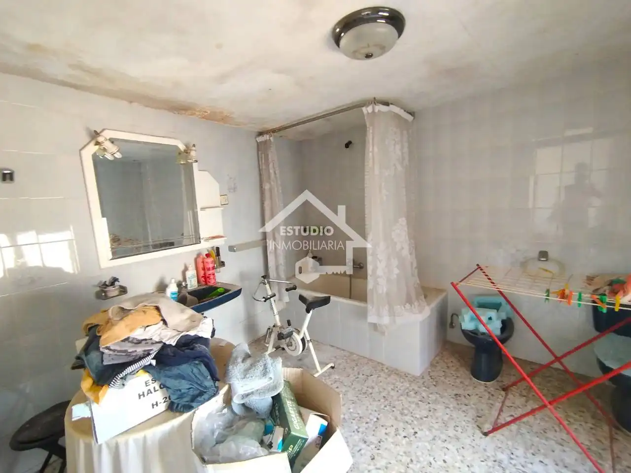 Casa in vendita a Viana, imagen 8