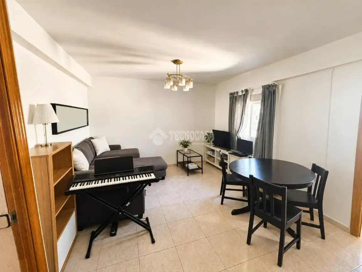 Wohnung zum Verkauf in Alejandro Sanchez, imagen 6