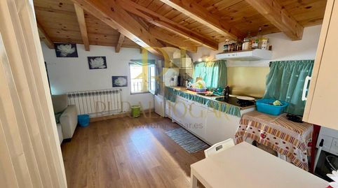 Foto 4 de Edificio en venta en Calle Quemadales, 5, Molina de Aragón, Guadalajara