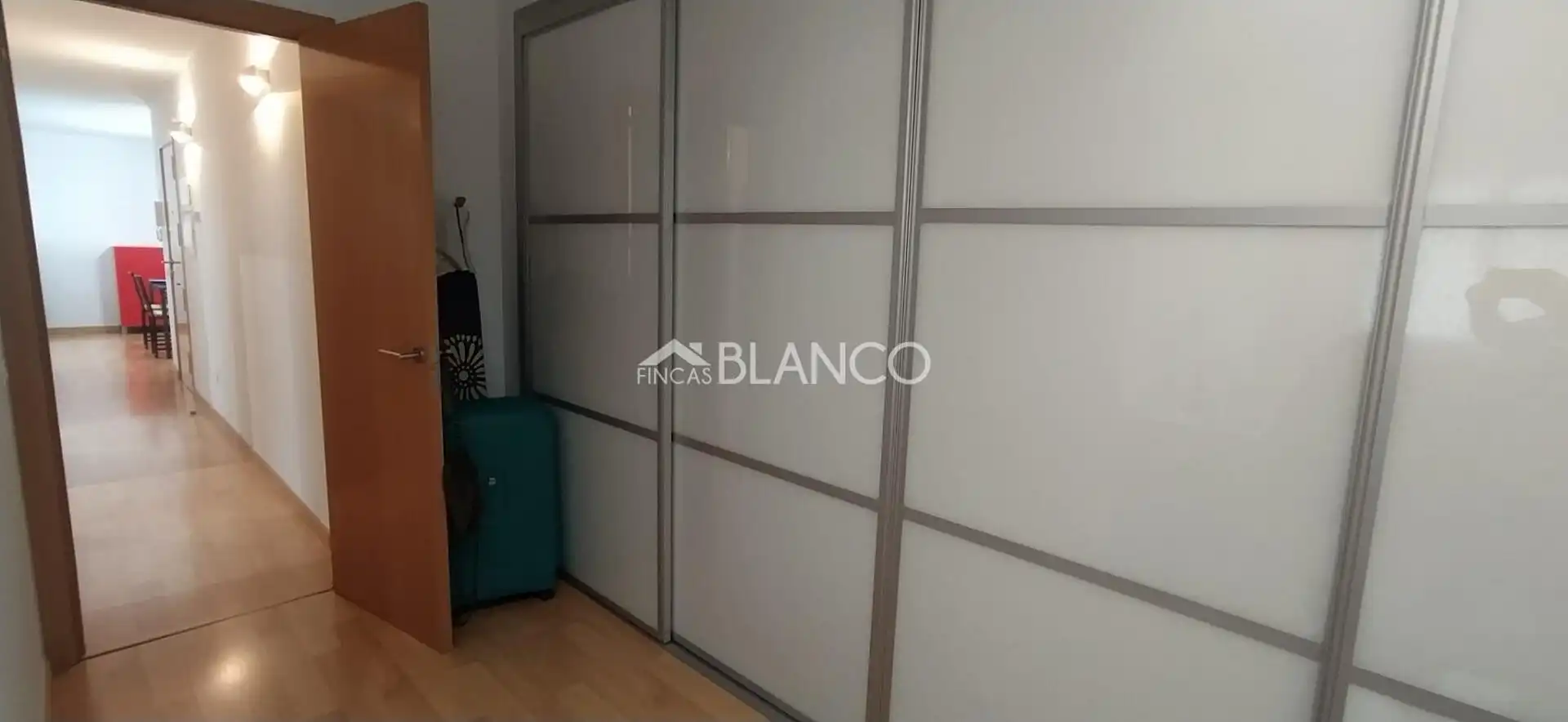 Appartement avec terrasse à vendre à Els Hostalets de Pierola, imagen 8