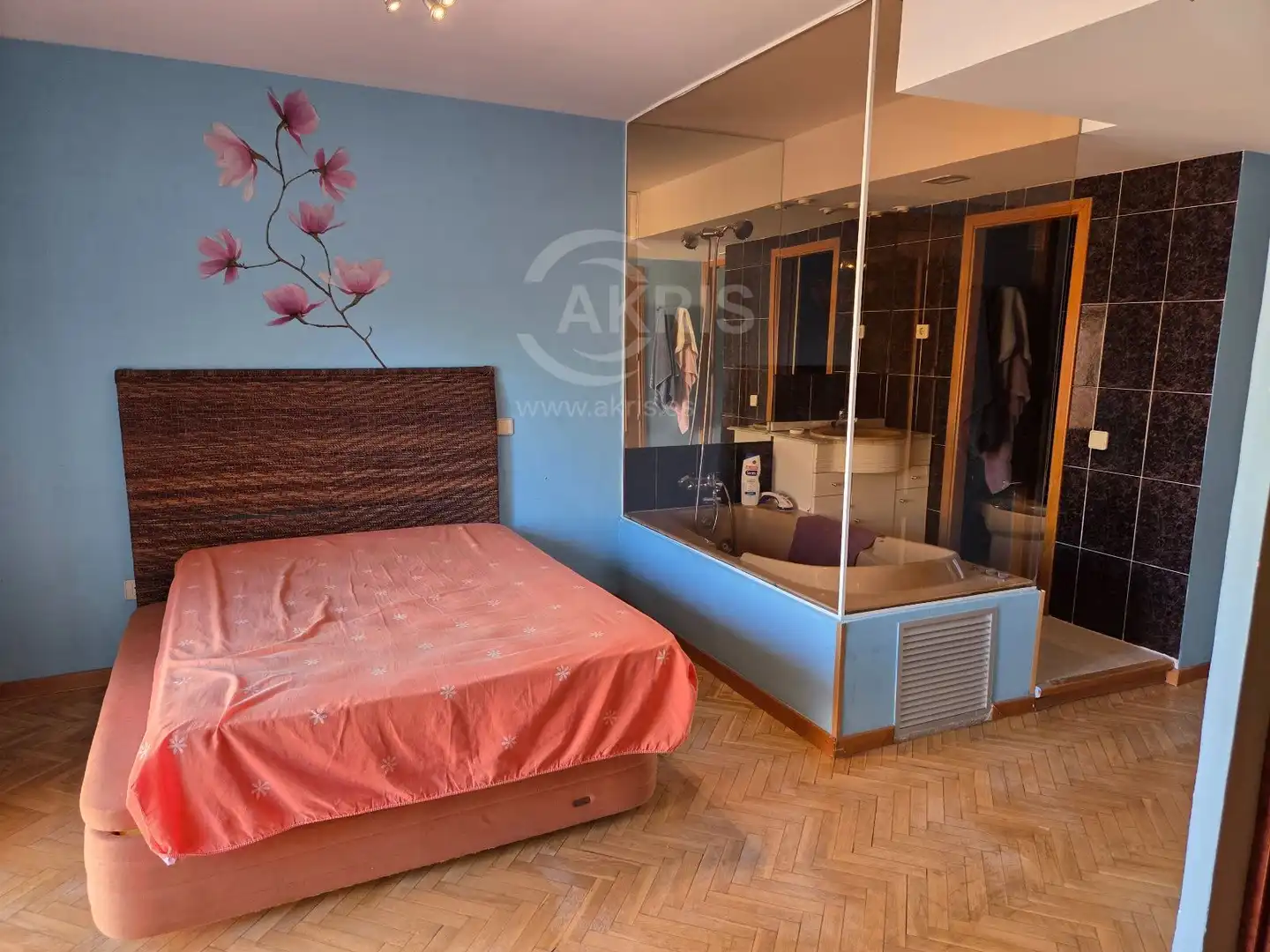 Casa pareada con piscina en venta en Isla de mallorca, imagen 27