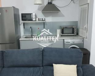 Apartment to rent in Centro