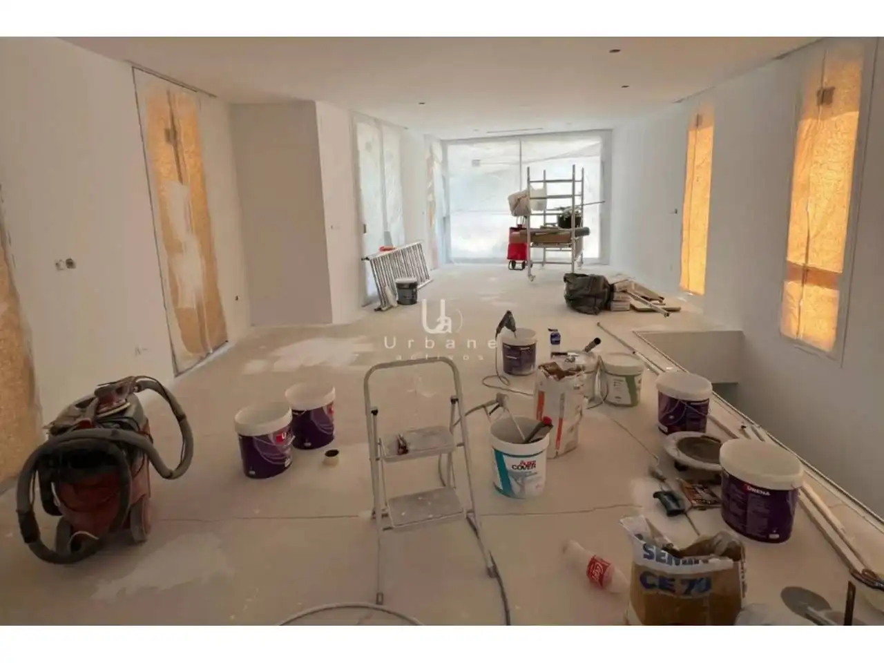 Villa avec piscine à vendre à Pinar del Advocat - Cometa, imagen 5