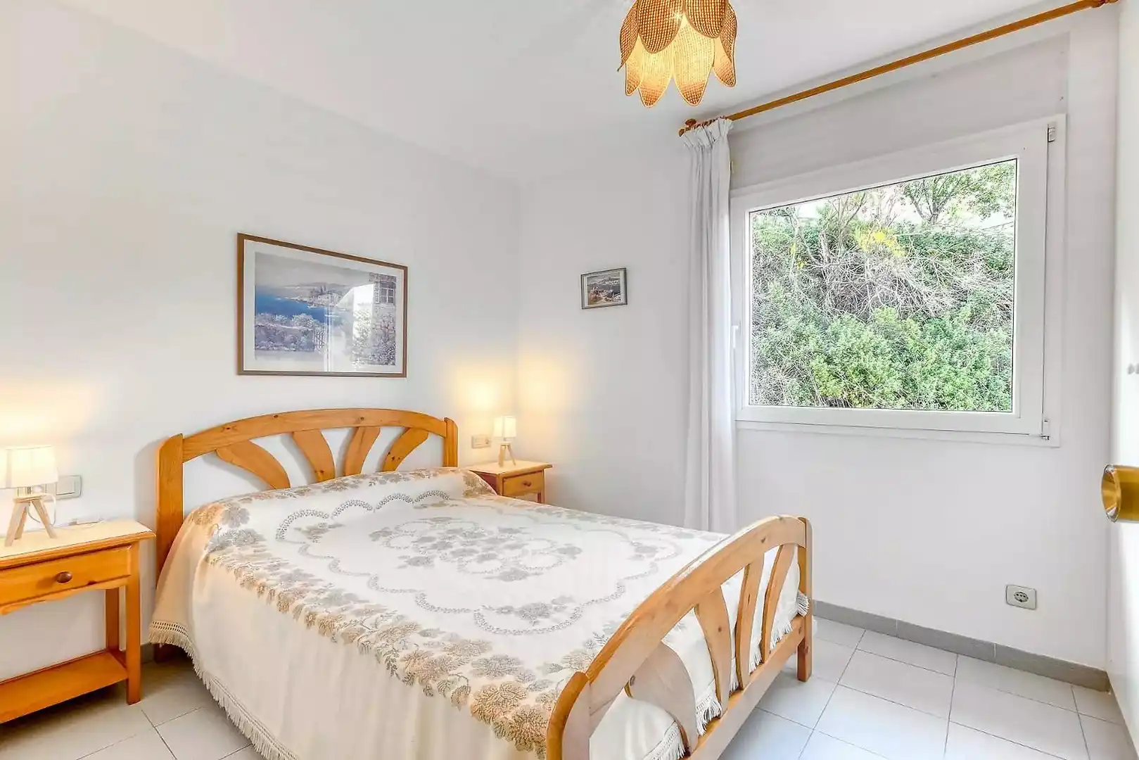 Wohnung mit Aufzug zum Verkauf in Merce Rodoreda, imagen 12