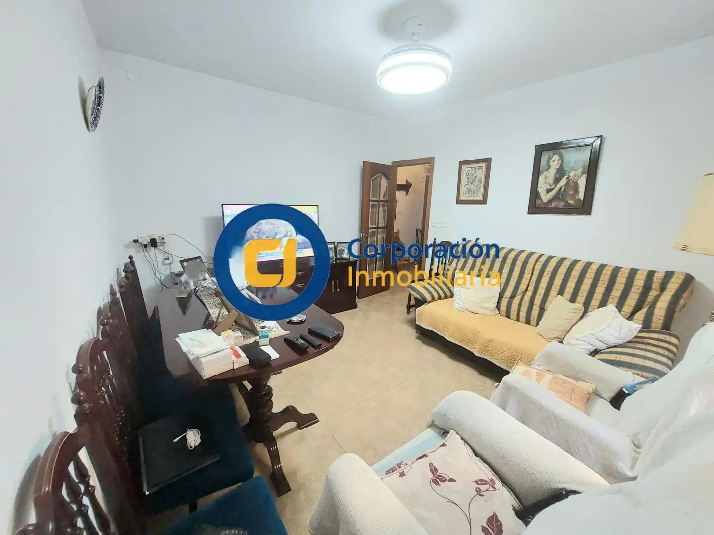 Maison à vendre à Lorca Ciudad, imagen 6