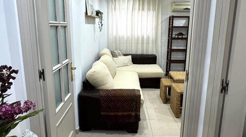 Photo 2 of Flat to rent in Crevillet, El Puerto de Santa María