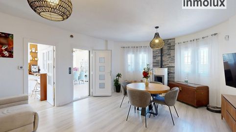 Photo 4 of Houses for sale in Calle Zaragoza, Castalla, Alicante