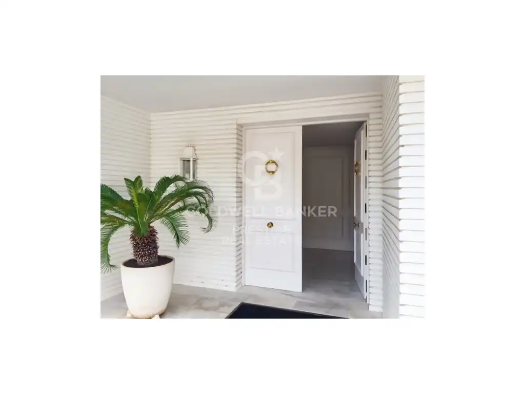 House with pool for sale in Plaza Torremoruna, imagen 27