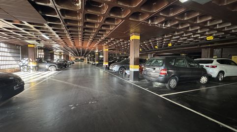 Photo 5 of Garage for sale in Errekagane Kalea, Las Arenas, Getxo