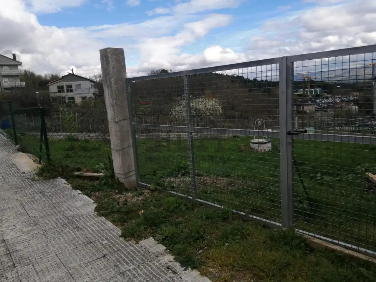 Terrenos y solares en venta en Coles, imagen 3