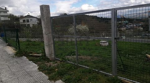 Immagine 3 dell'annuncio