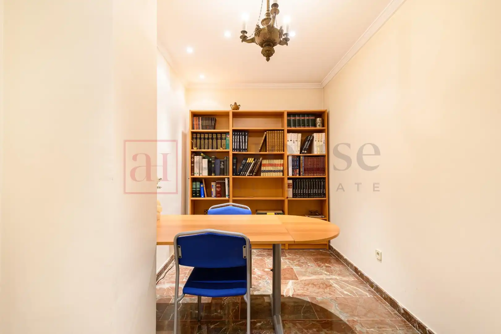 Piso con terraza en venta en Avenida Diagonal, imagen 14