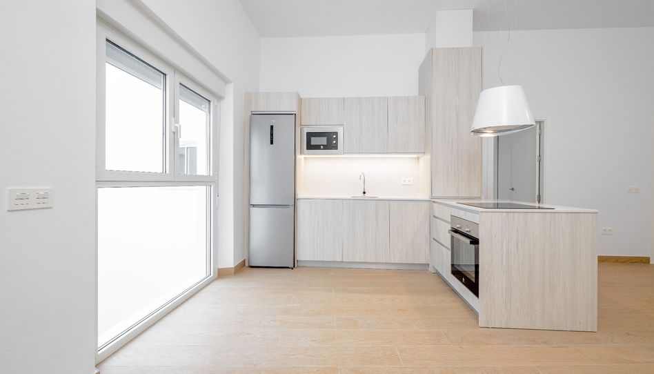 Photo 1 of Flat for sale in Centro, Cádiz