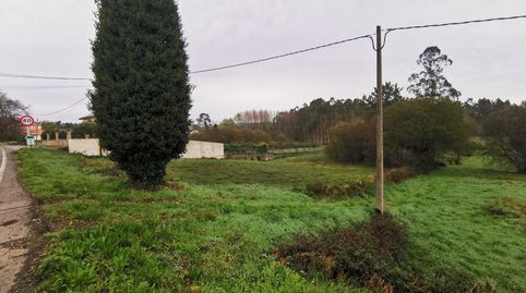 Solar Urbano en Xoane da Estrada, immagine 4