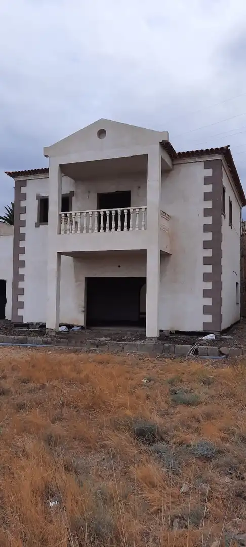 Villa mit Terrasse zum Verkauf in Carretera General del Sur 28, imagen 8