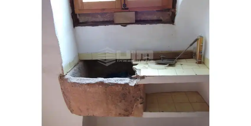 Casa o chalet en venta en VOLTA, Faura