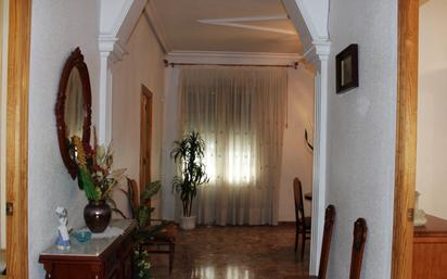 House or chalet for sale in Benejúzar  with Air Conditioner