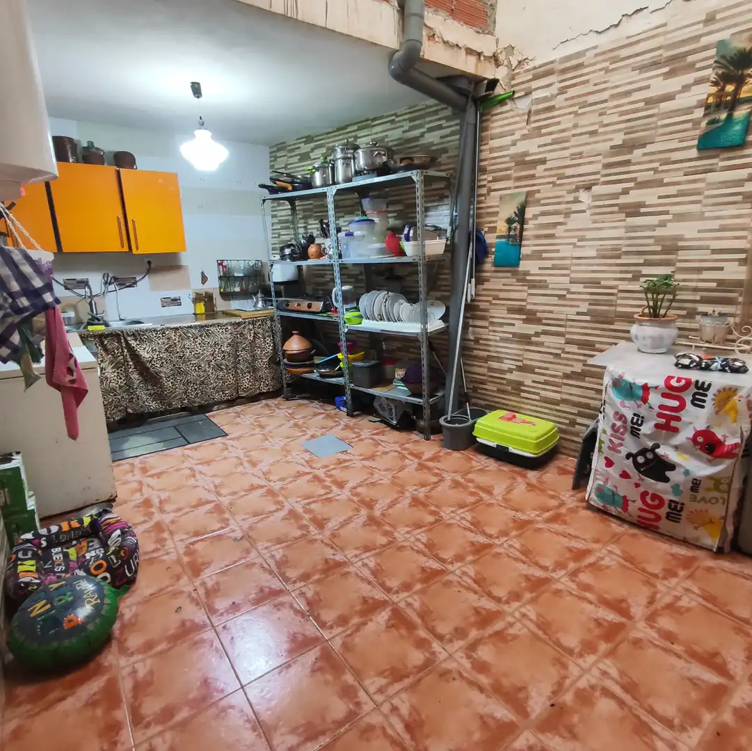 House with terrace for sale in Totana, imagen 3