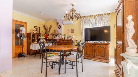 Foto 3 de Casa adosada en venda a Playa de Granada, Motril