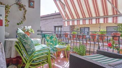 Photo 4 of Flat for sale in Calle de la Huerta, Centro, Moralzarzal