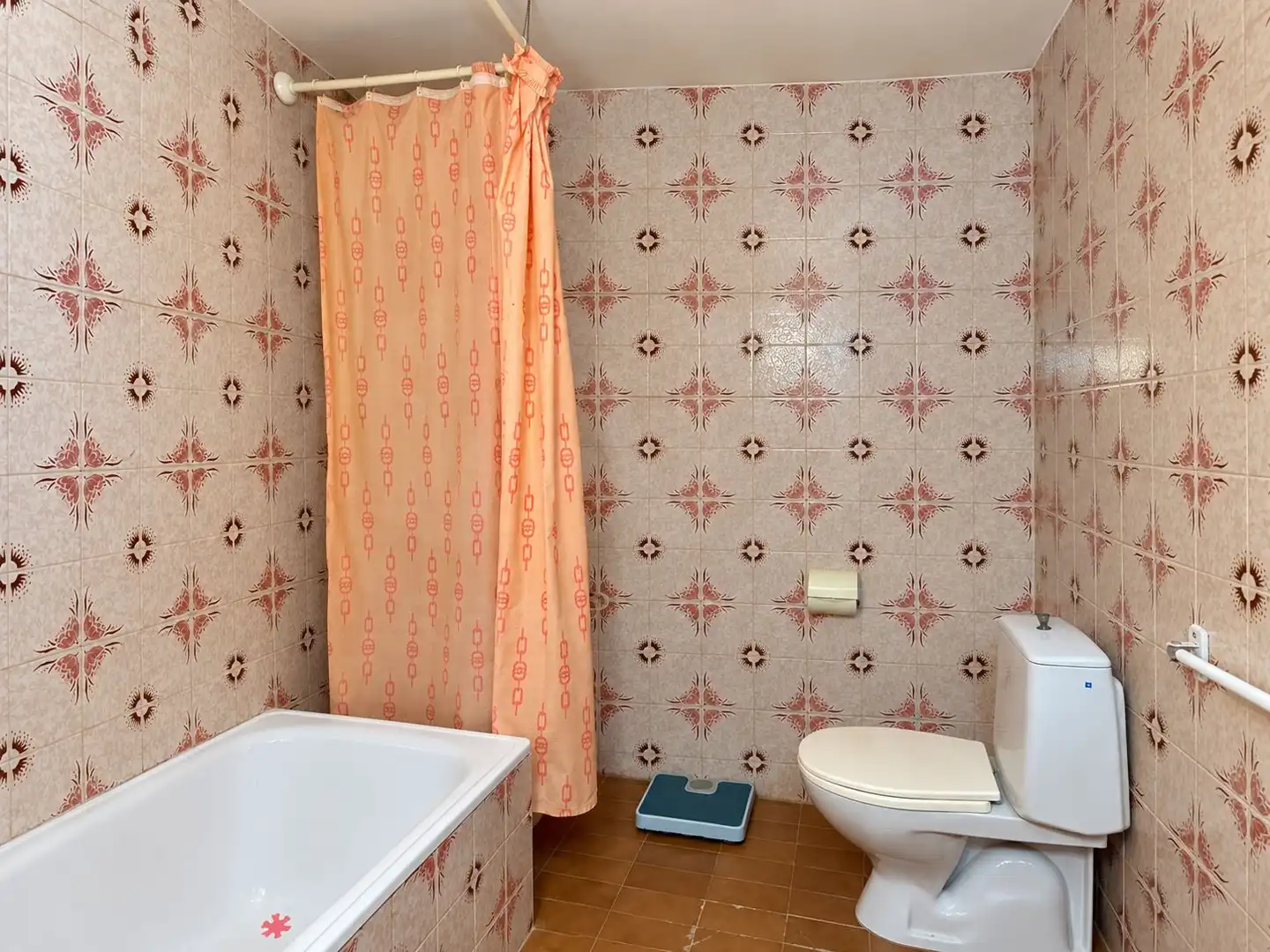 Wohnung mit Aufzug zum Verkauf in Flix, imagen 30