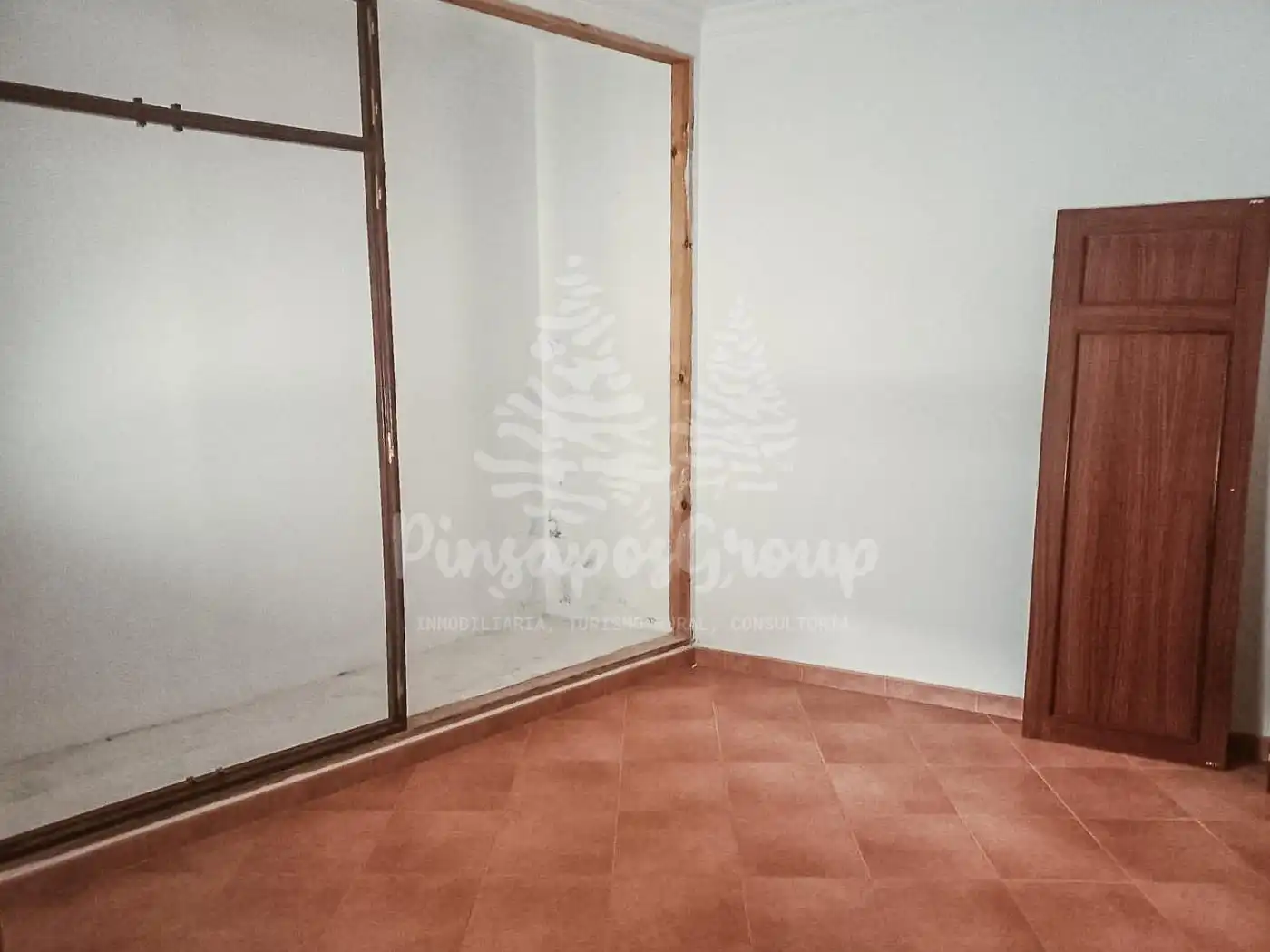 Casa en venda a Yunquera, imagen 3