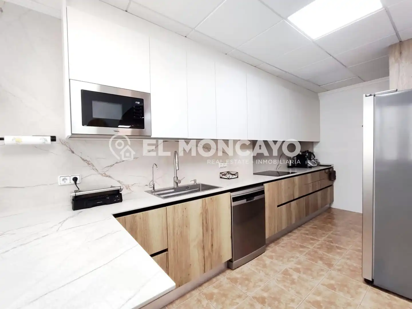 Apartamento en venta en Benejúzar