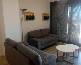 Flat to rent in La Plana, Poble Nou