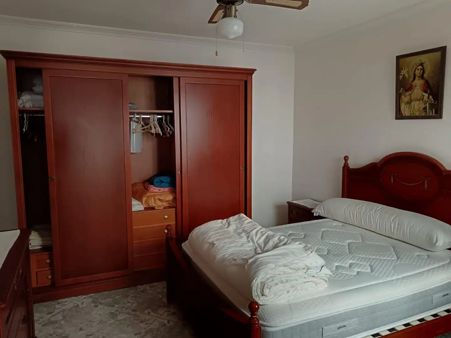 Flat for sale in Ciutadella, imagen 14