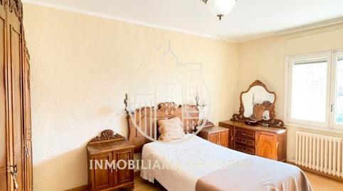 Photo 2 of House or chalet for sale in Valtierra, Navarra