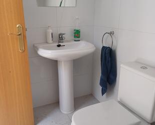 Bathroom of Premises for sale in Berastegi