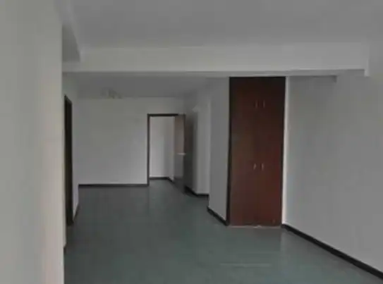 Appartement avec terrasse à vendre à Passatge Bolívar 2, imagen 30