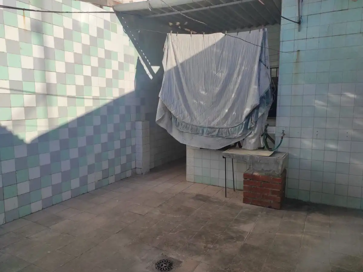 Casa o xalet en venda en Badajoz amb Terrassa