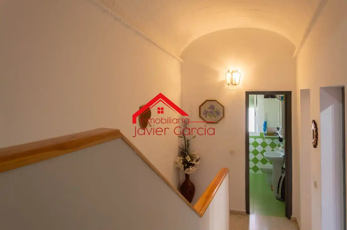 Duplexes for sale in Villafranca de los Barros  with Terrace