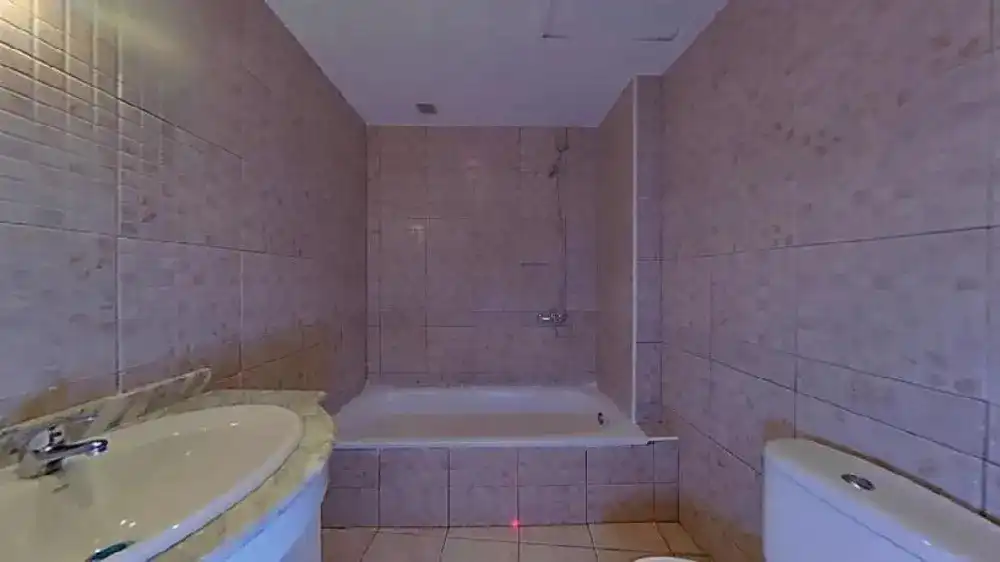Appartement avec ascenseur à vendre à Passatge Miró, imagen 10