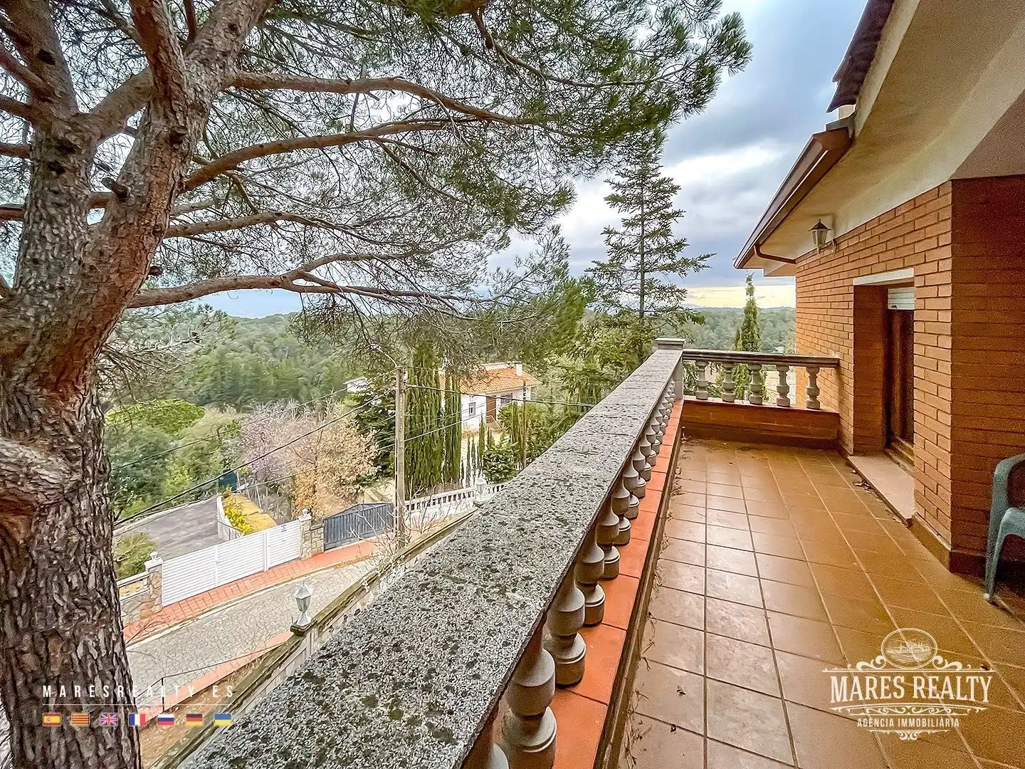House for sale in Can Massuet del Far, imagen 27