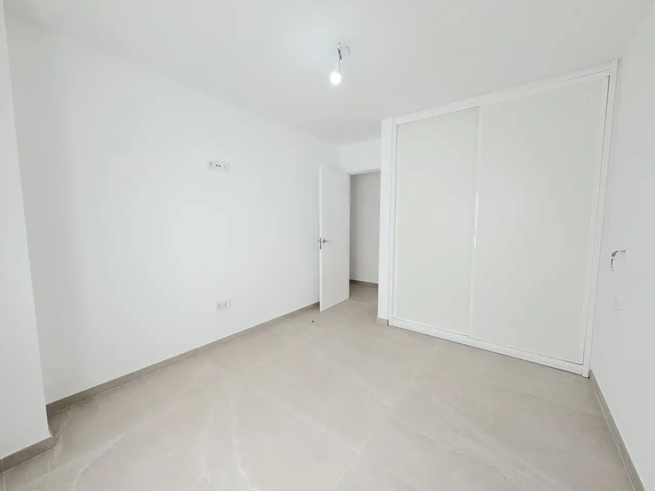Habitación de Ático en venta en Santa Cruz de Tenerife con Terraza