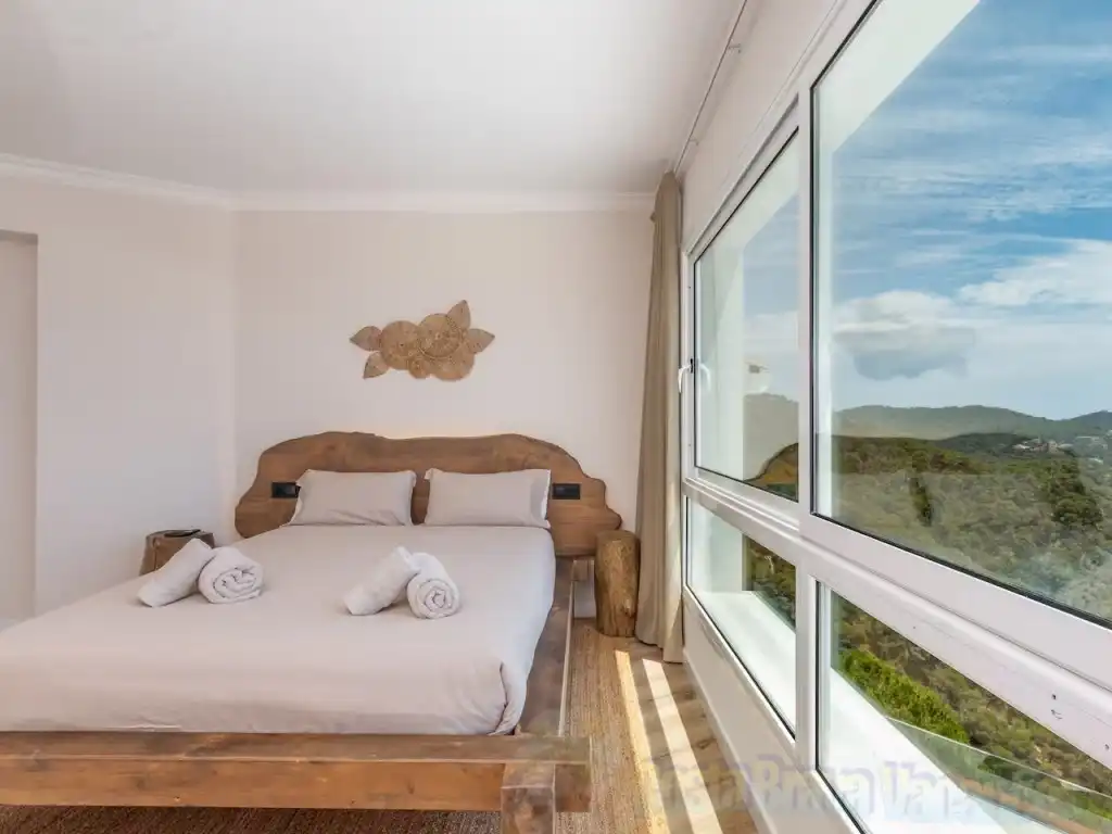 Maison à vendre à Calle Riu Ter, imagen 24