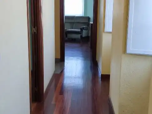 Casa en venta en Lugar Sollans 234, imagen 13