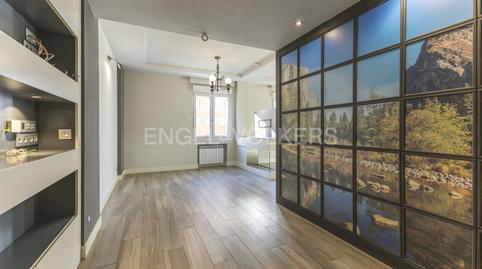 Photo 3 of Apartment for sale in Ibiza de Madrid, Madrid