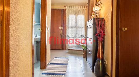 Foto 5 de Casa adosada en venda a Calle San Jorge, 24, Centro, Villaviciosa de Odón
