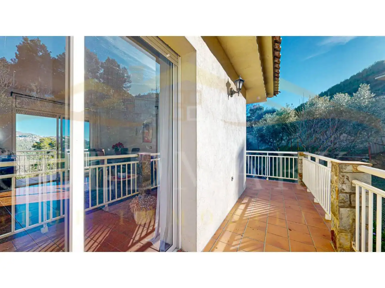 Maison avec jardin à vendre à Calle Pablo Neruda 3, imagen 46