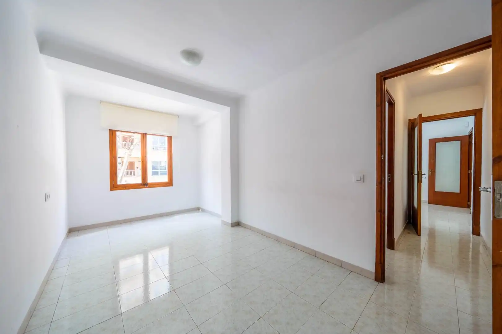 Flat for sale in  Palma de Mallorca